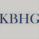 Kominiarek Bresler Harvick & Gudmundson, Llc logo