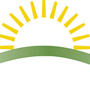 COR Health logo