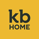 Kb Home logo