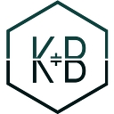 K & B Home Remodelers, Llc logo
