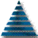 Kbi logo