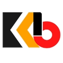 Kyklos Bearings International logo