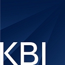 Kbi Benefits, Inc. logo