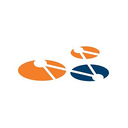 KBI logo