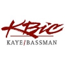 KAYE/BASSMAN logo