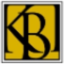 KBI Custom Case logo