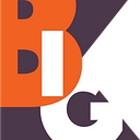 Kansas Builders Insurance Group logo