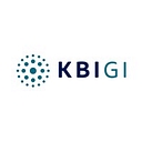 Kbi Global Investors logo