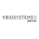 Kbiosystems Ltd logo