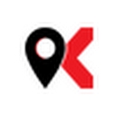 Favicon of K Bizz Solutions