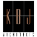 Kbj Architects, Inc. logo