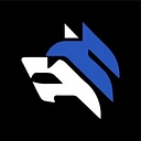 Kent & John kommanditbolag KB logo
