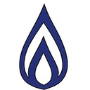 K.B. Johnson Oil & Gas Co. logo