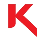 Kbj Sign Inc logo