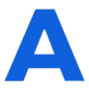 Kbk Communications logo