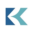 Kendall Brill & Kelly Llp logo