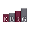 Kbkg   Tax Credits, Incentives & Cost Recovery logo