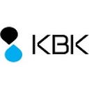 Kbk Industries logo