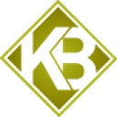 Kb Kitchen & Bath Concepts, Inc. logo