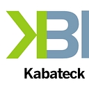 Kabateck Brown Kellner Llp logo