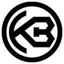 KB Knives