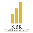 Kbk Wealth Management logo