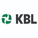 KBL Environmental
