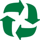 KBL Environmental logo