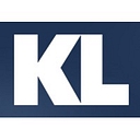Kiesel Law Llp logo