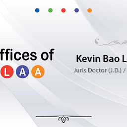 kblaa.com