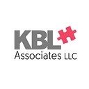 Kbl Associates Llc logo