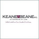 Keane & Beane, P.C. logo