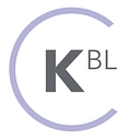 Kbl Cosmetics logo