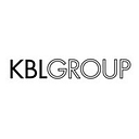 Kbl Group International Ltd logo