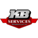 Kb Logistics logo
