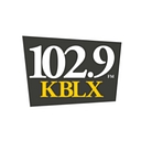Kblx logo