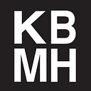 Kbm Hogue logo