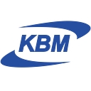 Kbm Enterprises Inc. logo