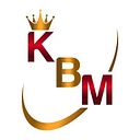 Kings Building Maintenance