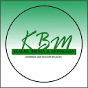 Kearns,Brinen & Monaghan, Inc. logo