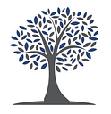 Knudsen, Burbridge & Manchur, P.C. logo