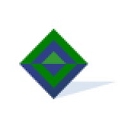Kbm Management logo