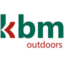 KBM Outdoors