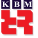 Kbm Training & Recruitment logo