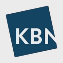 Kommunalbanken AS logo