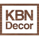 KBNDecor