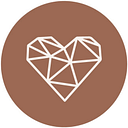 KBN Jewellery