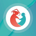 Favicon of Kabayan Remit