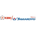 Kbn/Yamakoyo Inc. logo