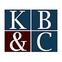 Kommer, Bave & Ollman Llp logo